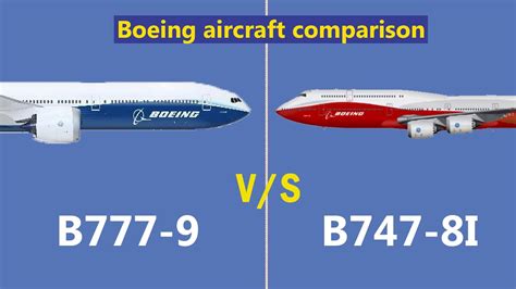 boeing 777 versus 747|boeing 777x vs 747 size.